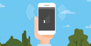 Scopri di più sull'articolo Smartphone: ricezione, velocità di download e GPS, arrivano i test di laboratorio