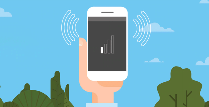 Al momento stai visualizzando Smartphone: ricezione, velocità di download e GPS, arrivano i test di laboratorio