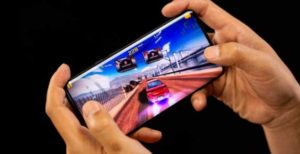 Scopri di più sull'articolo Smartphone e display a 120 hz, quanto consumano di più. I test