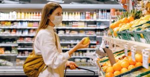 Scopri di più sull'articolo Spedizioni in ritardo: logistica in crisi tra COVID-19 e boom dell’eCommerce