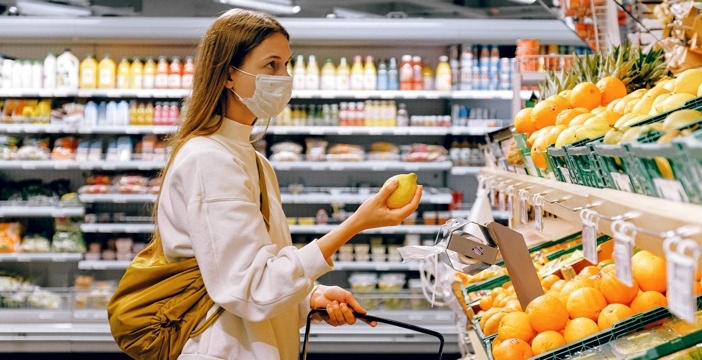 Al momento stai visualizzando Spedizioni in ritardo: logistica in crisi tra COVID-19 e boom dell’eCommerce