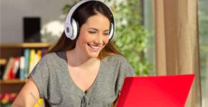 Scopri di più sull'articolo Vodafone offre Giga illimitati per un mese agli studenti italiani