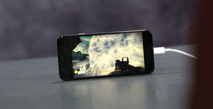 Al momento stai visualizzando Ecco perché alcuni sviluppatori sono rimasti lontani da Google Stadia