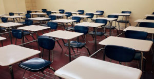 Scopri di più sull'articolo Scuole chiuse, come organizzare lezioni e compiti durante l’emergenza coronavirus. I consigli pratici