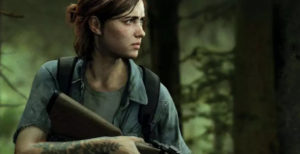Scopri di più sull'articolo The Last of Us, HBO annuncia la serie TV basata sul celebre videogame
