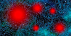 Scopri di più sull'articolo TIM, problemi per internet in tutta Italia. Le connessioni residenziali messe a dura prova