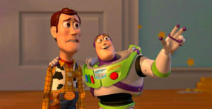 Scopri di più sull'articolo Disney+ debutta con banda ridotta del 25%. In Francia lancio rinviato al 7 aprile