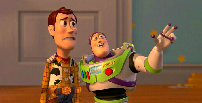 Al momento stai visualizzando Disney+ debutta con banda ridotta del 25%. In Francia lancio rinviato al 7 aprile