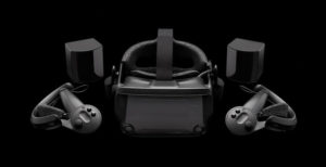 Scopri di più sull'articolo Il 9 Marzo torna disponibile Valve Index VR, giusto in tempo per Half-Life Alyx