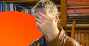 Scopri di più sull'articolo WindTre, o compri il modem o niente fibra. L’azienda risponde: “Tutto sistemato”