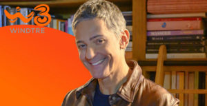 Scopri di più sull'articolo Tutte le tariffe di WindTre. Per minuti, Giga e SMS si parte da 6,99 euro