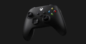 Scopri di più sull'articolo Microsoft: il lancio di Xbox Series X è confermato. Ma dopo l’emergenza il problema sarà la domanda