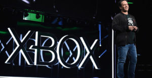 Scopri di più sull'articolo Xbox Series X sarà svelata online. Microsoft cambia i piani dopo lo stop all’E3 2020