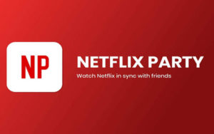 Scopri di più sull'articolo Netflix Party: installazione e funzionamento della nuova estensione di Google Chrome