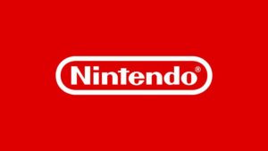 Scopri di più sull'articolo Coronavirus: dipendente di Nintendo America risultato positivo