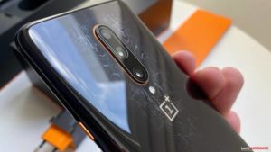 Scopri di più sull'articolo OnePlus 8 e 8 Pro potrebbero essere presentati il 15 aprile 2020
