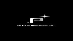 Scopri di più sull'articolo Platinum Games vorrebbe creare molto più che semplici giochi d’azione