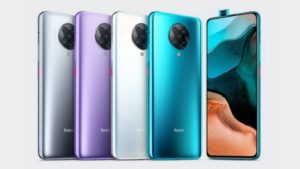 Scopri di più sull'articolo Redmi K30 Pro: ecco perché il display è a 60 Hz