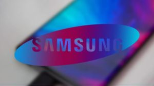 Scopri di più sull'articolo Samsung Galaxy M11, anticipata la scheda tecnica: SoC Snapdragon 450 e batteria da 5.000 mAh