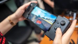 Scopri di più sull'articolo Miglior Controller Mobile marzo 2020