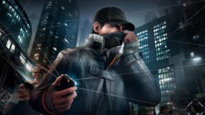 Scopri di più sull'articolo Epic Games Store: Watch Dogs e The Stanley Parable gratis, ecco i prossimi giochi gratuiti