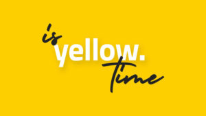 Scopri di più sull'articolo Yellow. Mobile è un nuovo operatore virtuale: ecco le promozioni