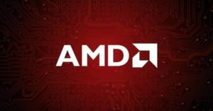 Scopri di più sull'articolo AMD, i nuovi driver per chipset risolvono gli errori d’installazione