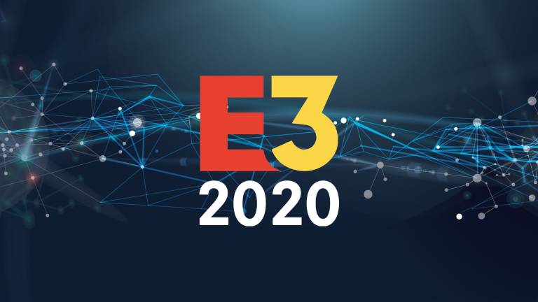 Al momento stai visualizzando E3 2020: anche l’evento digitale potrebbe essere stato cancellato?