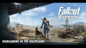 Scopri di più sull'articolo Fallout 76 gratis su Steam per chi ha il gioco sul Bethesda Launcher