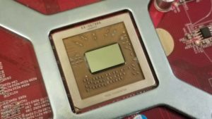 Scopri di più sull'articolo Zhaoxin KX-U6780A: cpu x86 alla prova con Intel e AMD