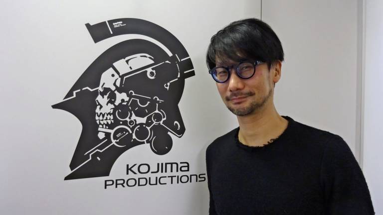Al momento stai visualizzando Hideo Kojima torna a parlare di PT e horror