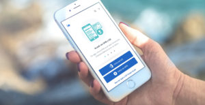 Scopri di più sull'articolo IO, l’app italiana dei servizi pubblici è pronta e si può scaricare. L’abbiamo provata