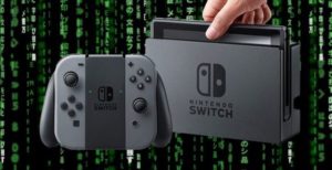 Scopri di più sull'articolo Nintendo, possibile attacco hacker: diversi utenti segnalano degli accessi non autorizzati