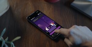 Scopri di più sull'articolo Mentre dormi, il tuo smartphone aiuta la ricerca contro il coronavirus. Come funziona Vodafone DreamLab