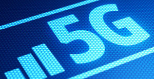 Scopri di più sull'articolo Il 5G diffonde il coronavirus? Quante assurdità: non esiste alcuna correlazione