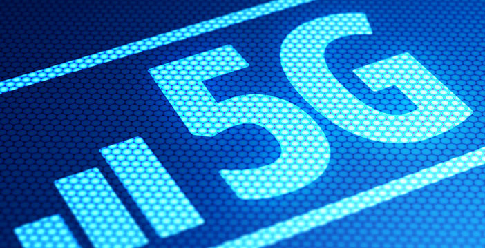 Al momento stai visualizzando Il 5G diffonde il coronavirus? Quante assurdità: non esiste alcuna correlazione