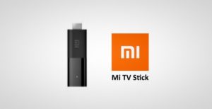 Scopri di più sull'articolo Xiaomi: comparsa in rete un’immagine che svela l’arrivo di Mi TV Stick con Android TV