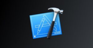 Scopri di più sull'articolo iPad è sempre più computer. Con iOS 14 arrivano Xcode e Final Cut