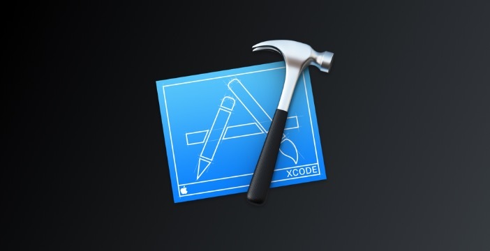 Al momento stai visualizzando iPad è sempre più computer. Con iOS 14 arrivano Xcode e Final Cut