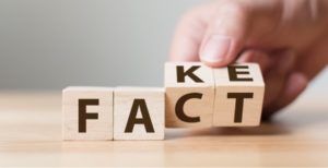 Scopri di più sull'articolo Troppe bufale sul COVID-19 su WhatsApp: Facebook lancia un servizio di verifica delle notizie