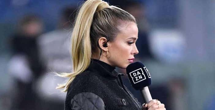 Al momento stai visualizzando DAZN, un mese gratis ai propri abbonati. Basta richiederlo entro il 4 maggio