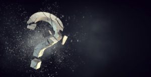 Scopri di più sull'articolo Dieci domande sull’applicazione di tracciamento alle quali il Governo deve ancora dare risposta