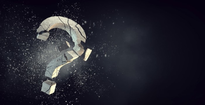 Al momento stai visualizzando Dieci domande sull’applicazione di tracciamento alle quali il Governo deve ancora dare risposta