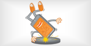 Scopri di più sull'articolo Smartphone rotto? Genius Repair lo preleva a casa, lo ripara e lo riporta