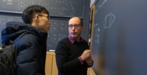 Scopri di più sull'articolo Il modello del MIT basato su machine learning: il picco del Coronavirus in Italia entro il 20 aprile