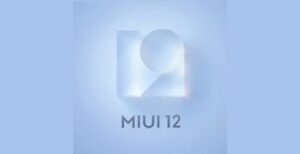 Scopri di più sull'articolo Ecco la MIUI 12. Arriverà a giugno: nuovo tema scuro e un occhio alla privacy