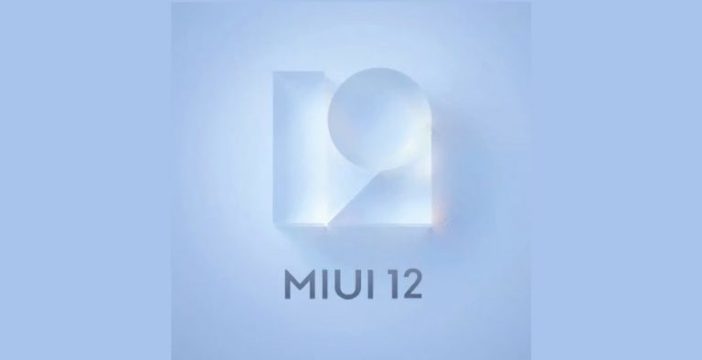Al momento stai visualizzando Ecco la MIUI 12. Arriverà a giugno: nuovo tema scuro e un occhio alla privacy