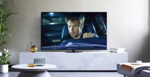 Scopri di più sull'articolo Gamma OLED e LCD 2020 Panasonic: l’HZ2000 parte da 2999 euro