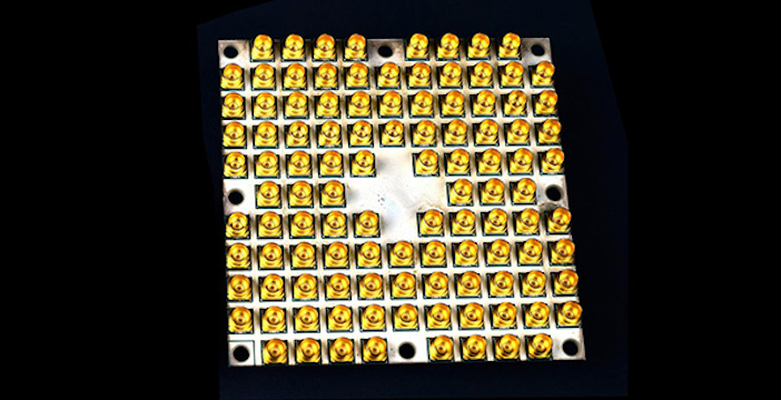 Al momento stai visualizzando Computer quantistici più vicini, grazie allo studio di Intel che rivoluziona il settore