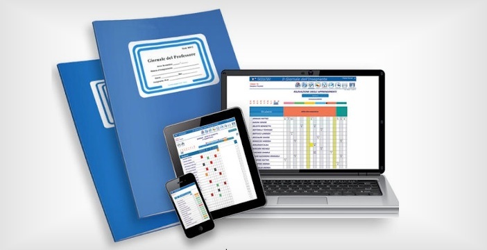 Al momento stai visualizzando I registri elettronici delle scuole sono fermi: un attacco informatico ha bloccato la rete di Axios